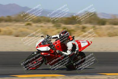 media/Feb-04-2023-SoCal Trackdays (Sat) [[8a776bf2c3]]/Turn 6 Inside (1025am)/